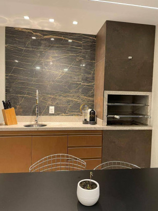 Imagem Apartamento com 2 Quartos à Venda ou Locação, 103 m² em Parque Residencial Aquarius - São José Dos Campos Imagem Apartamento com 2 Quartos à Venda ou Locação, 103 m² em Parque Residencial Aquarius - São José Dos Campos
