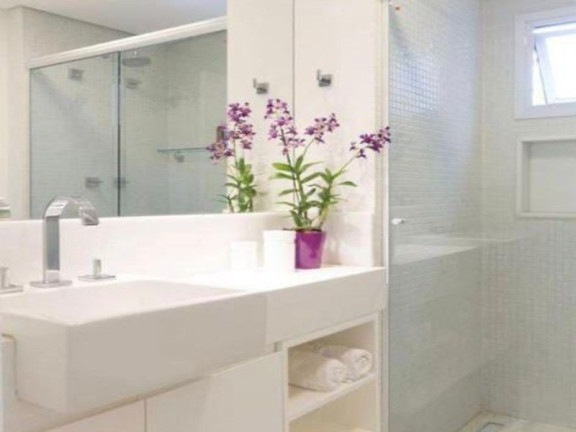 Imagem Imóvel com 2 Quartos para Alugar, 90 m² em Jardim Paulista - São Paulo Imagem Imóvel com 2 Quartos para Alugar, 90 m² em Jardim Paulista - São Paulo