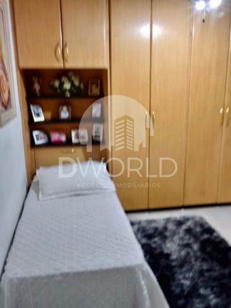 Imagem Casa com 2 Quartos à Venda, 150 m² em Jordanópolis - São Bernardo Do Campo Imagem Casa com 2 Quartos à Venda, 150 m² em Jordanópolis - São Bernardo Do Campo