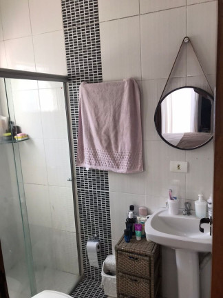 Imagem Sobrado com 3 Quartos à Venda, 180 m² em Alto Ipiranga - Mogi Das Cruzes Imagem Sobrado com 3 Quartos à Venda, 180 m² em Alto Ipiranga - Mogi Das Cruzes