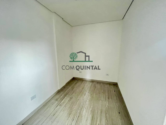 Imagem Loja para Alugar, em Vila Santo Antônio - Cotia Imagem Loja para Alugar, em Vila Santo Antônio - Cotia