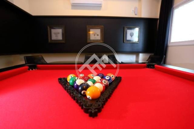 Imagem Apartamento com 3 Quartos à Venda, 134 m² em Meia Praia - Itapema Imagem Apartamento com 3 Quartos à Venda, 134 m² em Meia Praia - Itapema