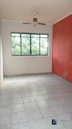 Imagem Imóvel com 3 Quartos à Venda, 62 m² em Ipiranga - Ribeirão Preto Imagem Imóvel com 3 Quartos à Venda, 62 m² em Ipiranga - Ribeirão Preto