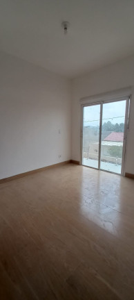 Imagem Sobrado com 3 Quartos à Venda, 105 m² em Portais (polvilho) - Cajamar