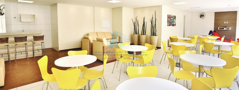 Imagem Apartamento com 2 Quartos à Venda, 55 m² em Ocian - Praia Grande Imagem Apartamento com 2 Quartos à Venda, 55 m² em Ocian - Praia Grande