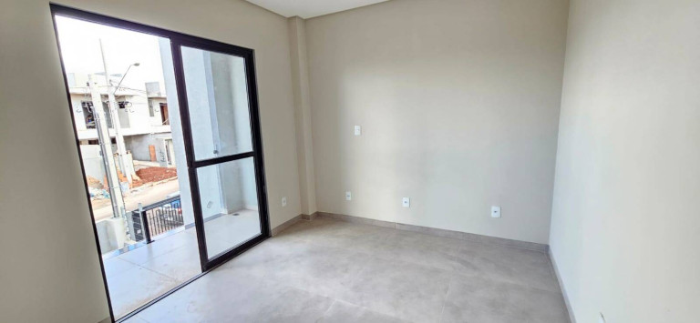 Imagem Sobrado com 3 Quartos à Venda, 180 m² em Recanto Tropical - Cascavel Imagem Sobrado com 3 Quartos à Venda, 180 m² em Recanto Tropical - Cascavel