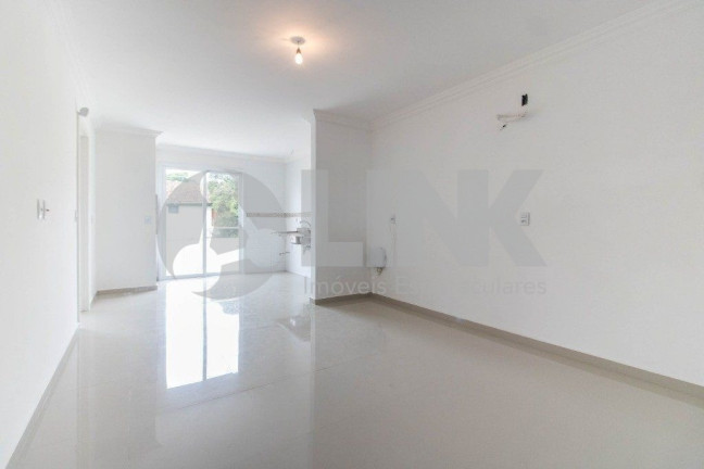 Imagem Sobrado com 3 Quartos à Venda, 220 m² em Jardim Sabará - Porto Alegre