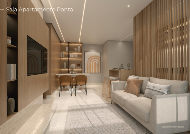 Imagem Apartamento com 2 Quartos à Venda, 49 m² em Eldorado - Contagem Imagem Apartamento com 2 Quartos à Venda, 49 m² em Eldorado - Contagem