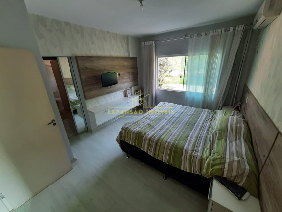 Imagem Casa com 3 Quartos à Venda, 185 m² em Pedra Branca - Palhoça Imagem Casa com 3 Quartos à Venda, 185 m² em Pedra Branca - Palhoça