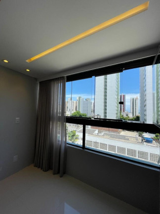 Imagem Apartamento com 3 Quartos à Venda, 67 m² em Piedade - Jaboatão Dos Guararapes Imagem Apartamento com 3 Quartos à Venda, 67 m² em Piedade - Jaboatão Dos Guararapes