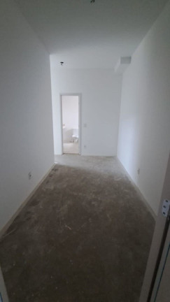 Imagem Apartamento com 4 Quartos à Venda, 242 m² em Vila Sud Menuci - Mogi Das Cruzes Imagem Apartamento com 4 Quartos à Venda, 242 m² em Vila Sud Menuci - Mogi Das Cruzes