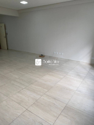 Imagem Sala Comercial à Venda, 52 m² em Parque Residencial Aquarius - São José Dos Campos Imagem Sala Comercial à Venda, 52 m² em Parque Residencial Aquarius - São José Dos Campos