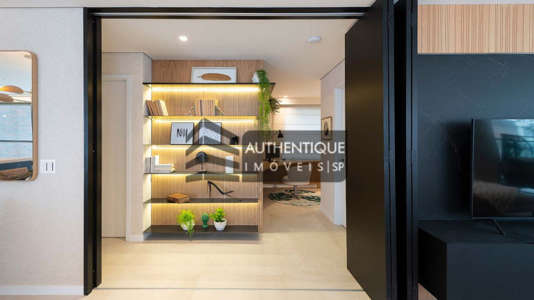 Imagem Apartamento com 3 Quartos à Venda, 145 m² em Jardins - São Paulo Imagem Apartamento com 3 Quartos à Venda, 145 m² em Jardins - São Paulo