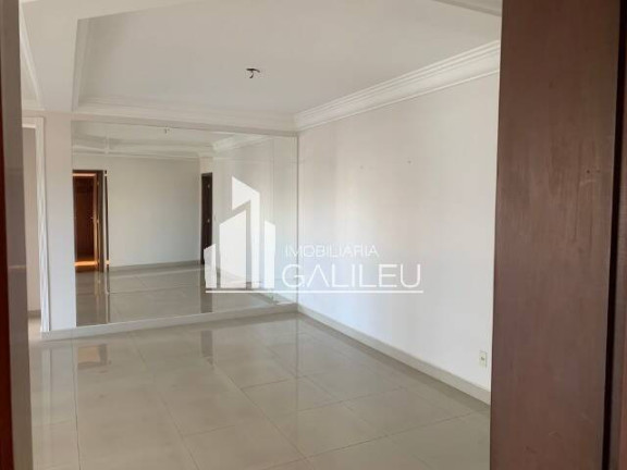 Imagem Apartamento com 3 Quartos para Alugar, 228 m² em Bonfim - Campinas Imagem Apartamento com 3 Quartos para Alugar, 228 m² em Bonfim - Campinas