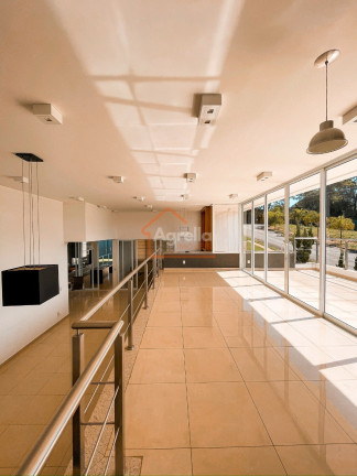 Imagem Imóvel com 4 Quartos à Venda, 1.200 m² em Condomínio Residencial Fazenda Paineiras - Mogi Mirim Imagem Imóvel com 4 Quartos à Venda, 1.200 m² em Condomínio Residencial Fazenda Paineiras - Mogi Mirim