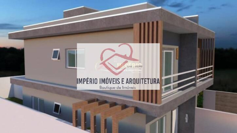 Imagem Sobrado à Venda, 59 m² em Praia Das Palmeiras - Caraguatatuba Imagem Sobrado à Venda, 59 m² em Praia Das Palmeiras - Caraguatatuba