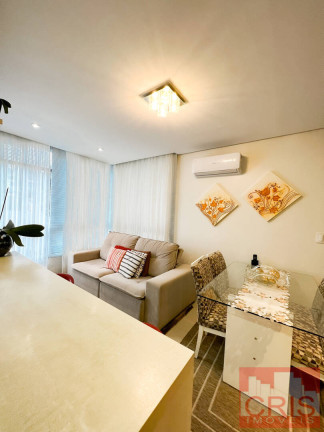 Imagem Apartamento com 1 Quarto à Venda, 48 m² em Humaitá - Bento Gonçalves Imagem Apartamento com 1 Quarto à Venda, 48 m² em Humaitá - Bento Gonçalves