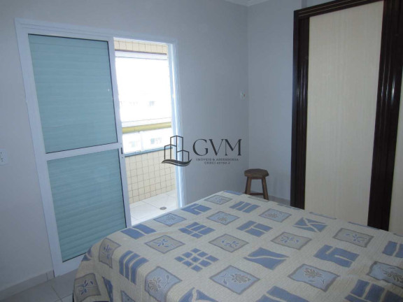 Imagem Apartamento com 3 Quartos à Venda, 140 m² em Caiçara - Praia Grande Imagem Apartamento com 3 Quartos à Venda, 140 m² em Caiçara - Praia Grande