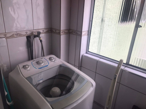 Imagem Apartamento com 2 Quartos à Venda, 53 m² em Taboão - São Bernardo Do Campo Imagem Apartamento com 2 Quartos à Venda, 53 m² em Taboão - São Bernardo Do Campo