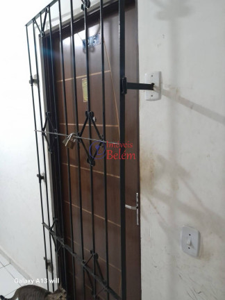 Imagem Apartamento com 2 Quartos à Venda, 66 m² em Maracacuera (icoaraci) - Belém Imagem Apartamento com 2 Quartos à Venda, 66 m² em Maracacuera (icoaraci) - Belém
