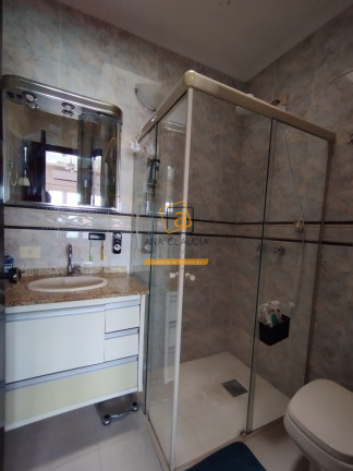 Imagem Sobrado com 4 Quartos à Venda, em Jardim Paraíso - Itu Imagem Sobrado com 4 Quartos à Venda, em Jardim Paraíso - Itu