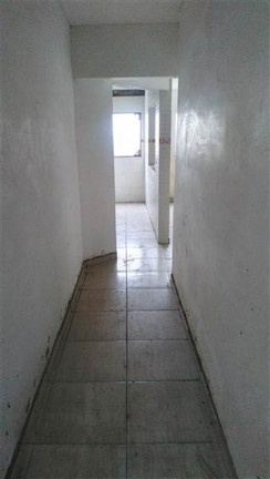 Imagem Apartamento com 1 Quarto à Venda, 39 m² em Vila Tupi - Praia Grande Imagem Apartamento com 1 Quarto à Venda, 39 m² em Vila Tupi - Praia Grande