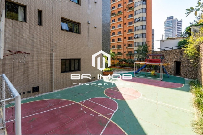 Imagem Imóvel com 4 Quartos à Venda, 200 m² em Vila Mariana - São Paulo Imagem Imóvel com 4 Quartos à Venda, 200 m² em Vila Mariana - São Paulo