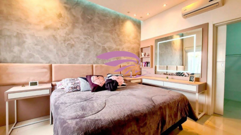 Imagem Casa com 2 Quartos à Venda, 120 m² em Nereidas - Guaratuba Imagem Casa com 2 Quartos à Venda, 120 m² em Nereidas - Guaratuba