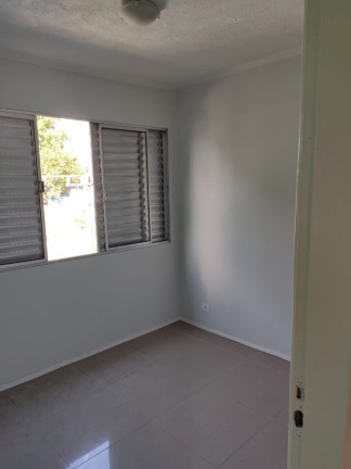 Imagem Apartamento com 2 Quartos à Venda, 48 m² em Vila Ema - São Paulo Imagem Apartamento com 2 Quartos à Venda, 48 m² em Vila Ema - São Paulo