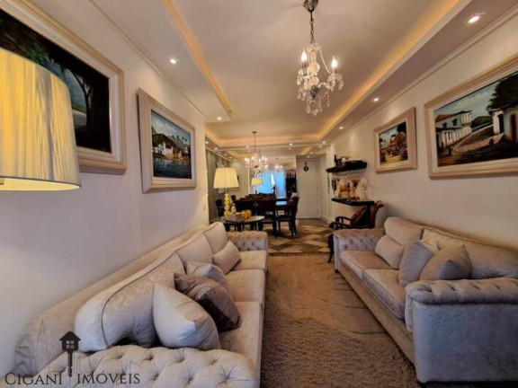 Imagem Apartamento com 3 Quartos à Venda, 190 m² em Barra Da Tijuca - Rio De Janeiro Imagem Apartamento com 3 Quartos à Venda, 190 m² em Barra Da Tijuca - Rio De Janeiro