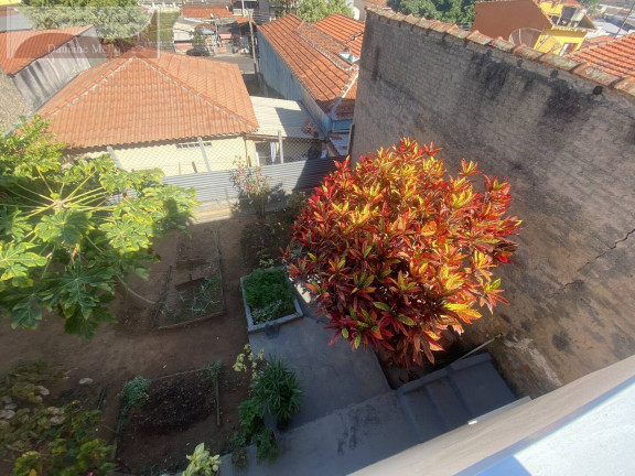 Imagem Casa com 3 Quartos à Venda, 250 m² em Jardim Recreio - Bragança Paulista Imagem Casa com 3 Quartos à Venda, 250 m² em Jardim Recreio - Bragança Paulista