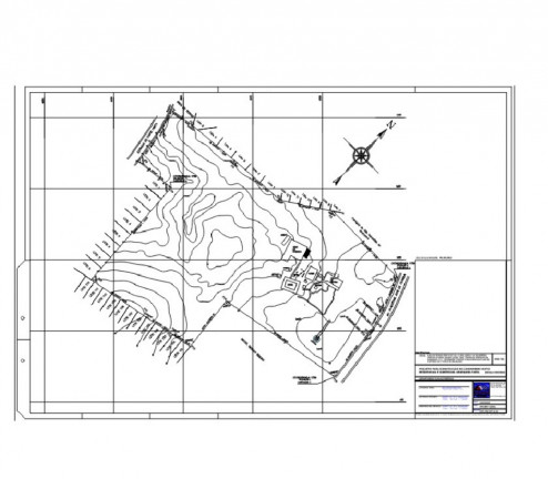 Imagem Imóvel à Venda, 80.000 m² em Centro - Araruama Imagem Imóvel à Venda, 80.000 m² em Centro - Araruama
