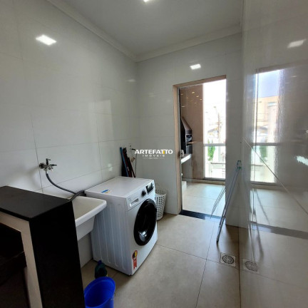 Imagem Apartamento com 2 Quartos à Venda, 83 m² em Jardim Piratininga - Franca Imagem Apartamento com 2 Quartos à Venda, 83 m² em Jardim Piratininga - Franca