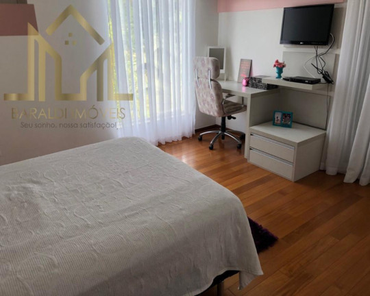 Imagem Imóvel com 3 Quartos à Venda, 330 m² em Parque Residencial Villa Dos Inglezes - Sorocaba