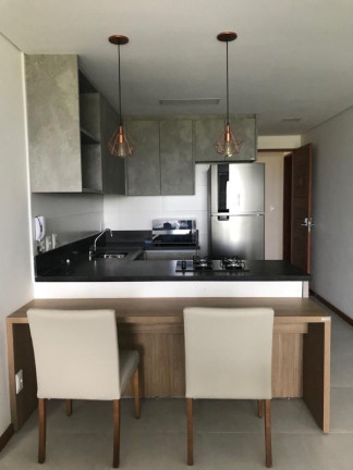 Imagem Imóvel com 2 Quartos à Venda, 85 m² em Praia Da Penha - Vera Cruz Imagem Imóvel com 2 Quartos à Venda, 85 m² em Praia Da Penha - Vera Cruz