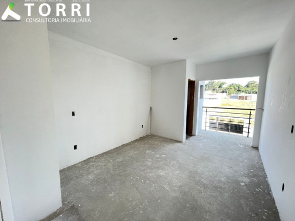 Imagem Sobrado com 2 Quartos à Venda, 75 m² em éden - Sorocaba