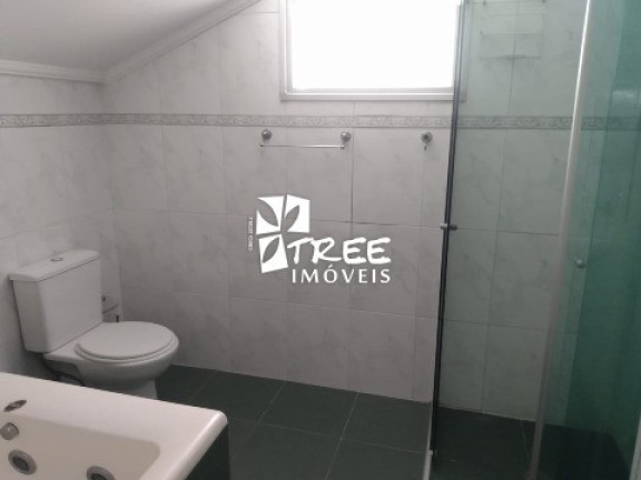 Imagem Casa com 4 Quartos à Venda, 285 m² em Vila Prudente - São Paulo