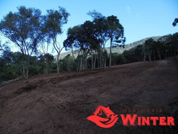 Imagem Terreno à Venda, 400 m² em Arroio Do Ouro - Vale Real Imagem Terreno à Venda, 400 m² em Arroio Do Ouro - Vale Real