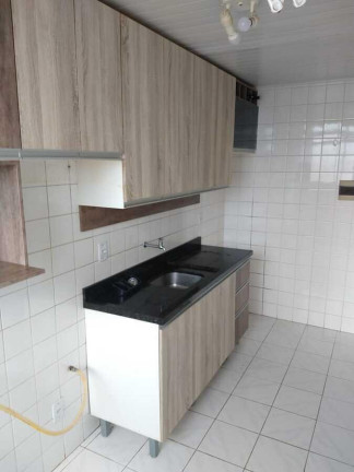 Imagem Apartamento com 3 Quartos à Venda,  em Sarandi - Porto Alegre