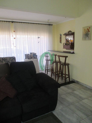 Imagem Casa com 4 Quartos à Venda, 350 m² em Vila Valença - São Vicente Imagem Casa com 4 Quartos à Venda, 350 m² em Vila Valença - São Vicente