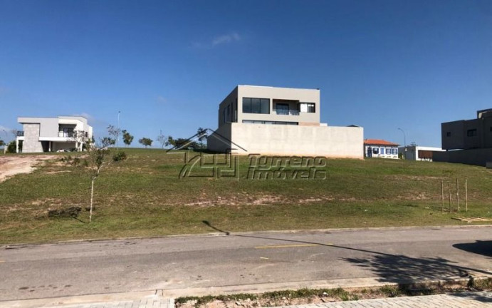 Imóvel à Venda, 486 m² em Urbanova - São José Dos Campos