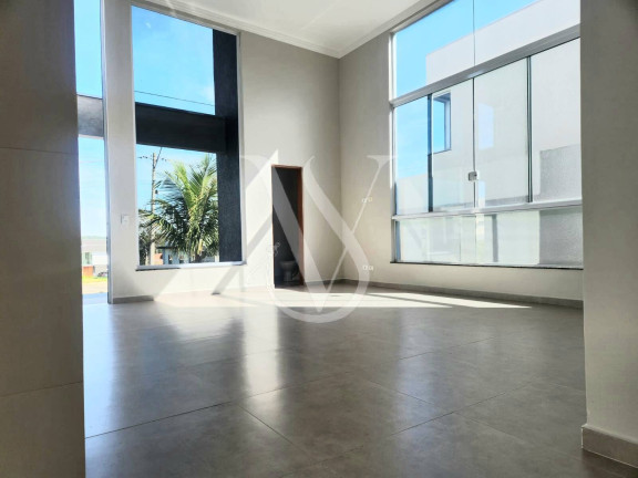 Imagem Casa com 3 Quartos à Venda, 300 m² em Jardim Primavera - Itupeva Imagem Casa com 3 Quartos à Venda, 300 m² em Jardim Primavera - Itupeva