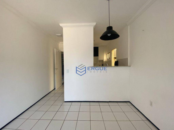 Imagem Apartamento com 3 Quartos à Venda, 58 m² em Passaré - Fortaleza Imagem Apartamento com 3 Quartos à Venda, 58 m² em Passaré - Fortaleza