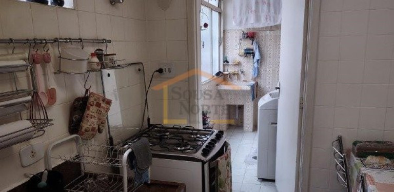 Imagem Apartamento com 3 Quartos à Venda, 121 m² em Santana - São Paulo Imagem Apartamento com 3 Quartos à Venda, 121 m² em Santana - São Paulo