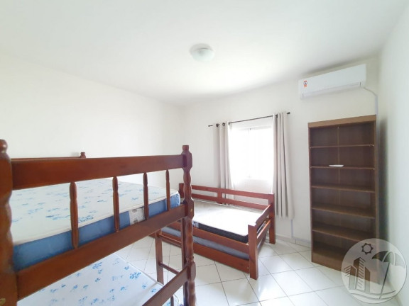 Imagem Casa com 2 Quartos à Venda, 84 m² em Nova Esperança - Balneário Camboriú