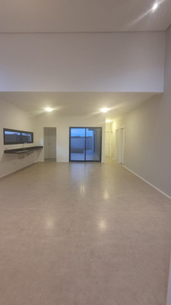 Imagem Casa à Venda, 144 m² em Gran Ville São Venancio - Itupeva Imagem Casa à Venda, 144 m² em Gran Ville São Venancio - Itupeva