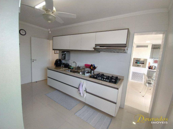 Imagem Apartamento com 3 Quartos à Venda, 130 m² em Canto Do Forte - Praia Grande Imagem Apartamento com 3 Quartos à Venda, 130 m² em Canto Do Forte - Praia Grande