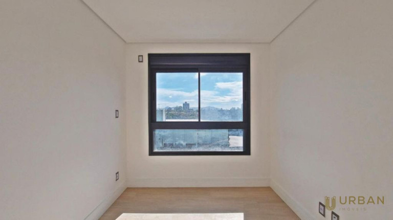 Imagem Apartamento com 3 Quartos à Venda, 80 m² em Ressacada - Itajaí Imagem Apartamento com 3 Quartos à Venda, 80 m² em Ressacada - Itajaí