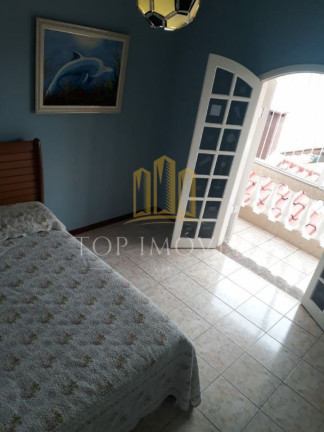 Imagem Sobrado com 3 Quartos à Venda, 125 m² em Parque Residencial Flamboyant - São José Dos Campos Imagem Sobrado com 3 Quartos à Venda, 125 m² em Parque Residencial Flamboyant - São José Dos Campos
