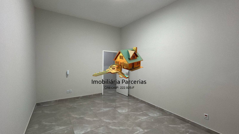 Imagem Sala Comercial à Venda, 27 m² em Portais (polvilho) - Cajamar Imagem Sala Comercial à Venda, 27 m² em Portais (polvilho) - Cajamar
